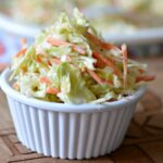 Coleslaw